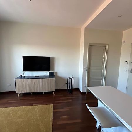 Suite 220 Μπάρι Εξωτερικό φωτογραφία