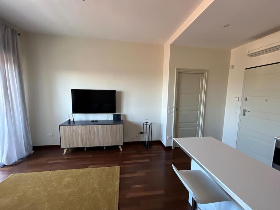 Suite 220 Μπάρι Εξωτερικό φωτογραφία