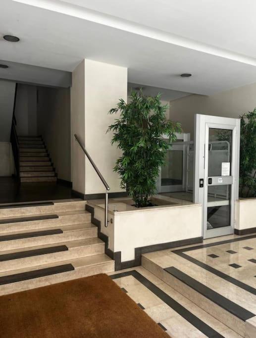 Suite 220 Μπάρι Εξωτερικό φωτογραφία
