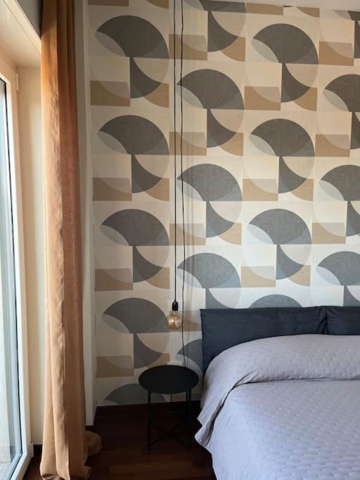 Suite 220 Μπάρι Εξωτερικό φωτογραφία